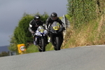 FOM_5444