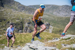 Kentmere-1192