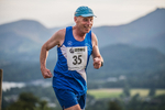 Not Round Latrigg-290