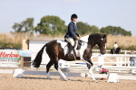 SBM_01924