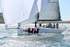 160806 KERONIMO GBR6889R Y92A1447_Edit