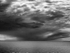 Storm Light