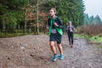 Glentress-215