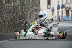 GKMC Hill Climb_30-05-11_Kart-36