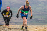 Coledale-662