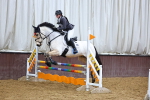 SBM_002377