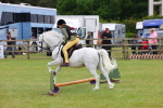 SBM_08757