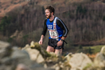Loughrigg-358