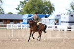 SBM_09162