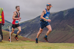 British Fell Relay-3079