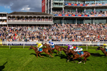 220826-Race 7-Raammee-0853