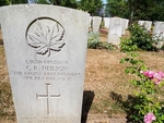 D-Day landing sites-7