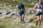 Kentmere-607