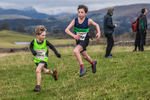 Cunswick U13-108