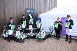 SBM_019190