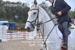 BPP_7524