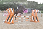 BPP_2993