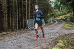 Glentress 21  10K-840