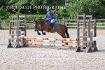 BPP_2668