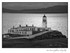 Neist Point Lighthouse