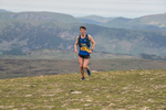 Helvellyn-271