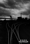 Scunthorpe 9