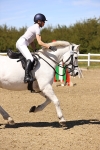 SBM_002659