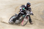170729-Ride  Skid It 7D 1560