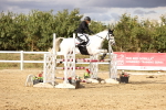 SBM_008801