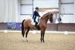 SBM_004938