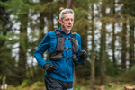 Glentress Marathon-799