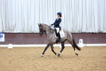 SBM_002679