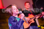 SoPM Christmas Concert 2019-3