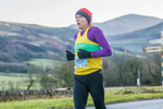 North Lakes Half Marathon  10k-433