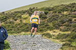 Skiddaw-1006