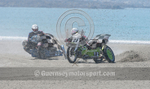 Sand Ace_2014_Sidecar-53