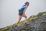 Skiddaw-85