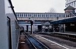 26th Feb 1984