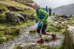 Langdale -532