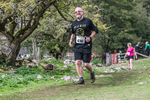Dovedale-2101