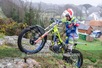 Trials_23-02-2020-11