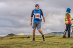 British Fell Relay-2853