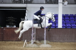 SBM_003414