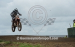 Moto-X_17-11-2012-25