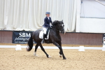 SBM_010824