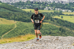 Skiddaw-37