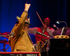 Dr. John