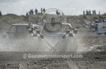 Autocross_25-10-2015-4