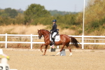 SBM_016835