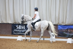 SBM_007188